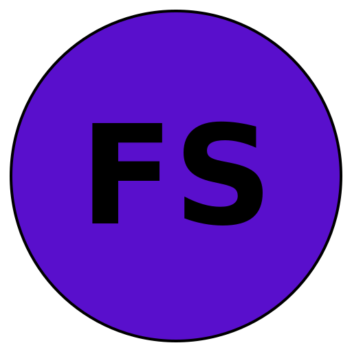 FoodSpace